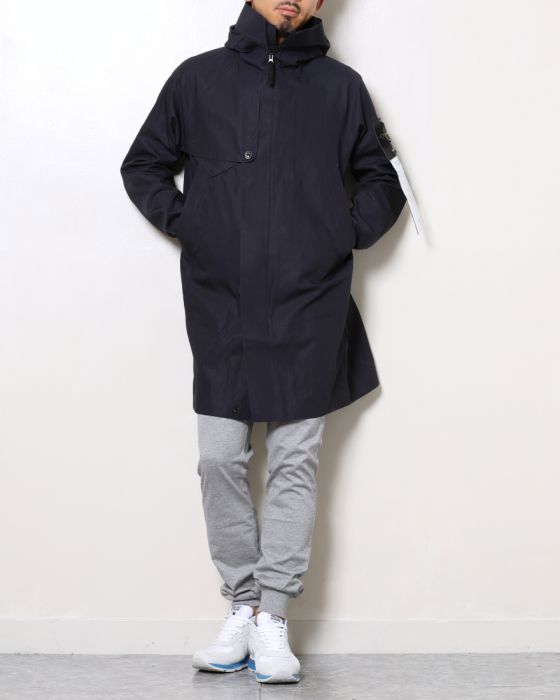 JD-20170919