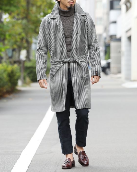 JD-20171128