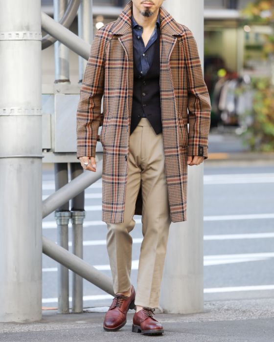 JD-20171205