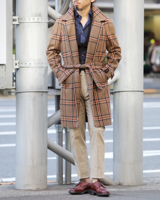 JD-20171205