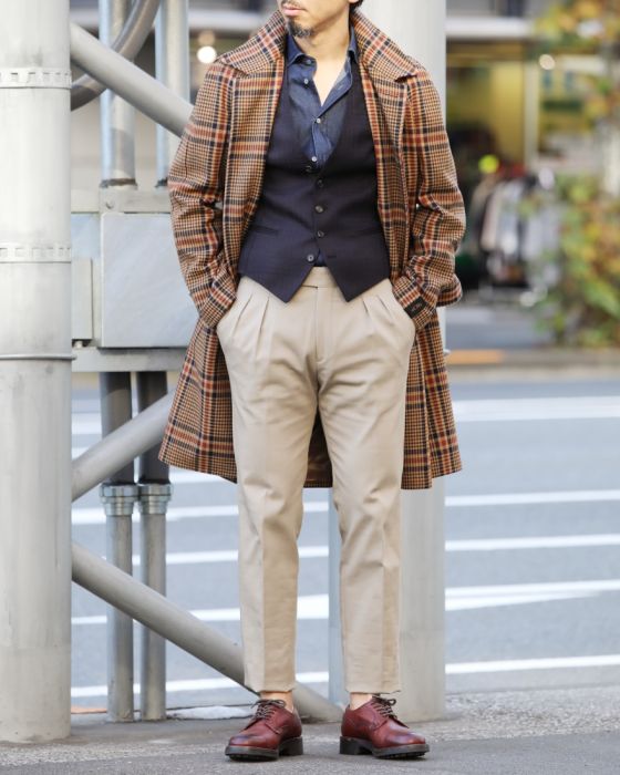 JD-20171205