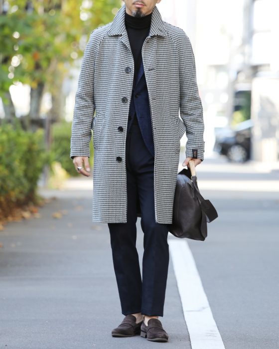 JD-20171205