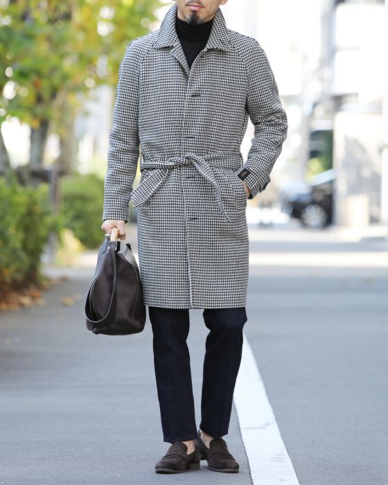 JD-20171205