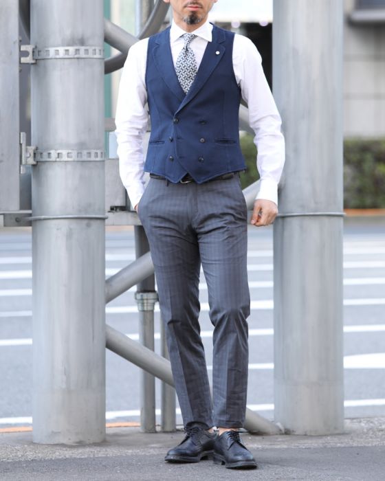 JD-20180130