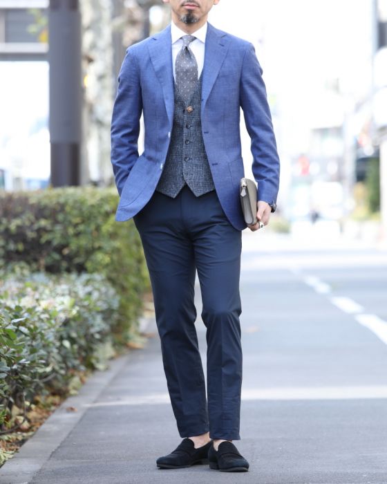 JD-20180130