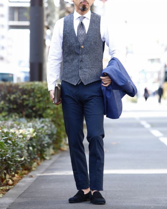 JD-20180130