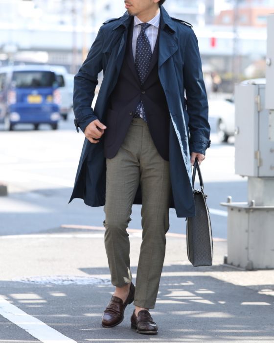 JD-20180227