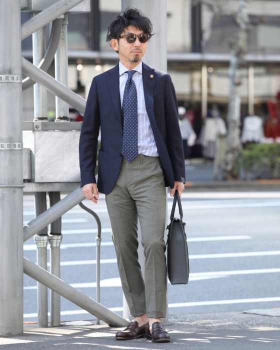JD-20180227