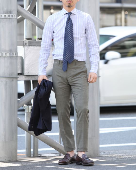 JD-20180227
