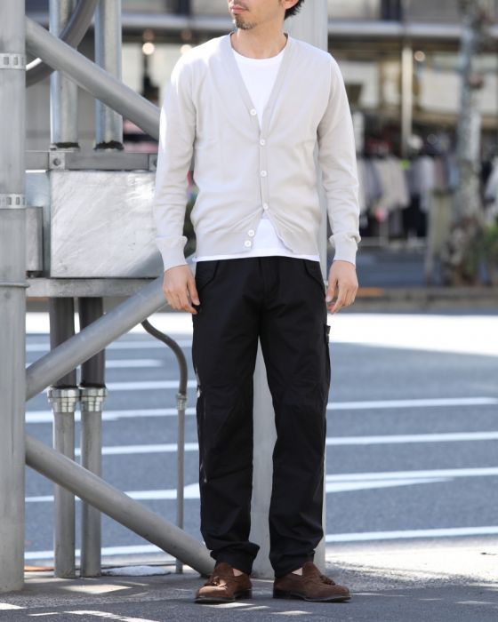 JD-20180306