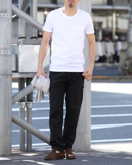JD-20180306
