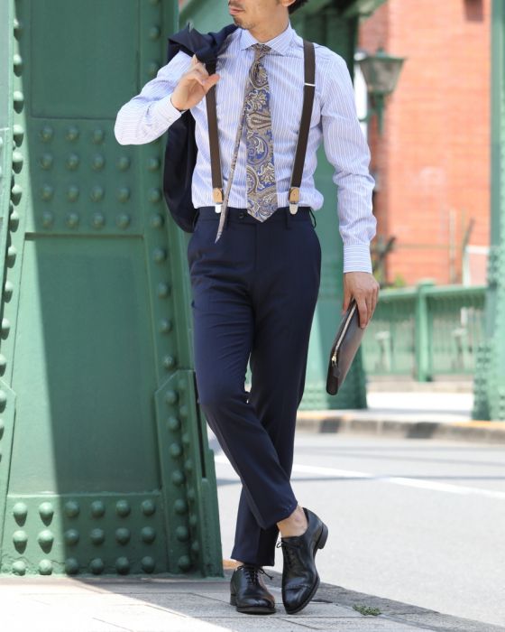 JD-20180501