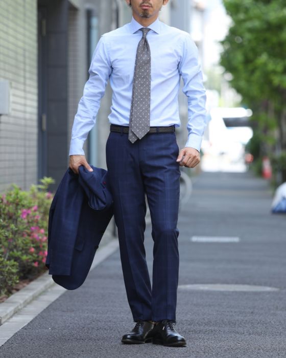 JD-20180515