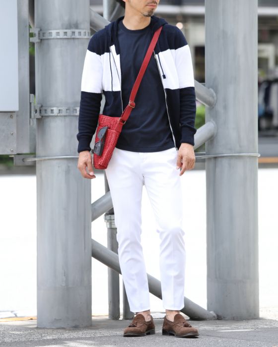 JD-20180605