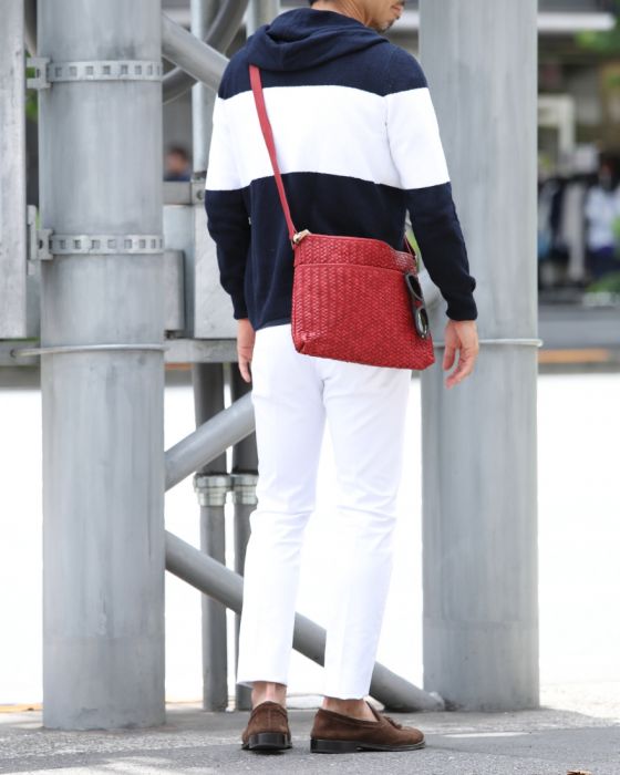 JD-20180605