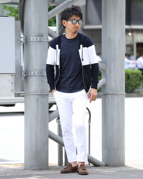 JD-20180605