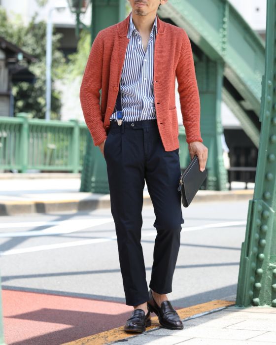 JD-20180626
