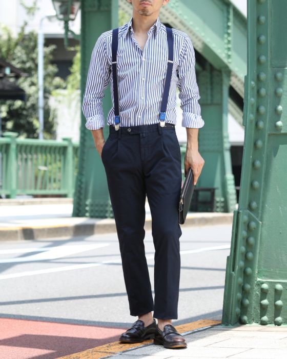 JD-20180626