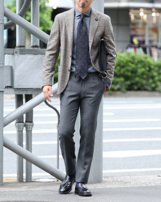 JD-20180911