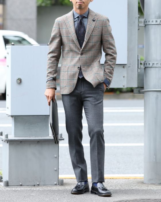JD-20180911