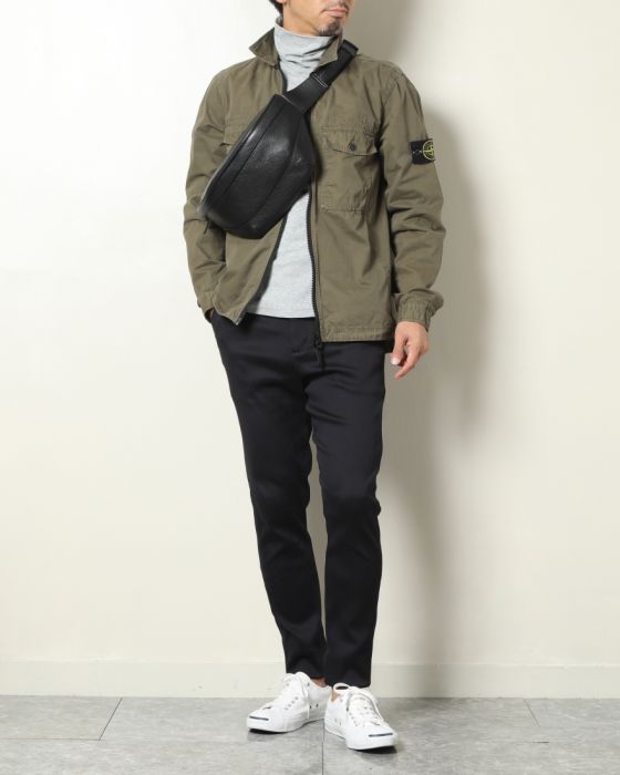 JD-20180925