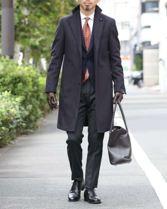 JD-20181016