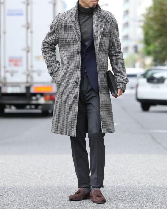 JD-20181016