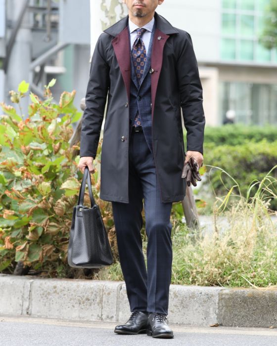 JD-20181016