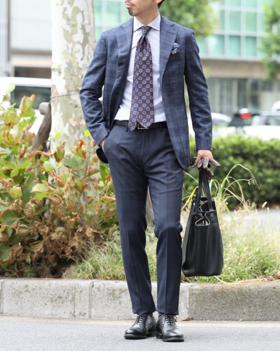 JD-20181016