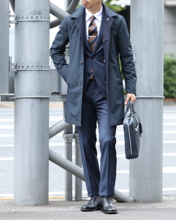 JD-20181113