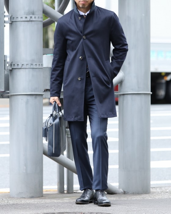 JD-20181113