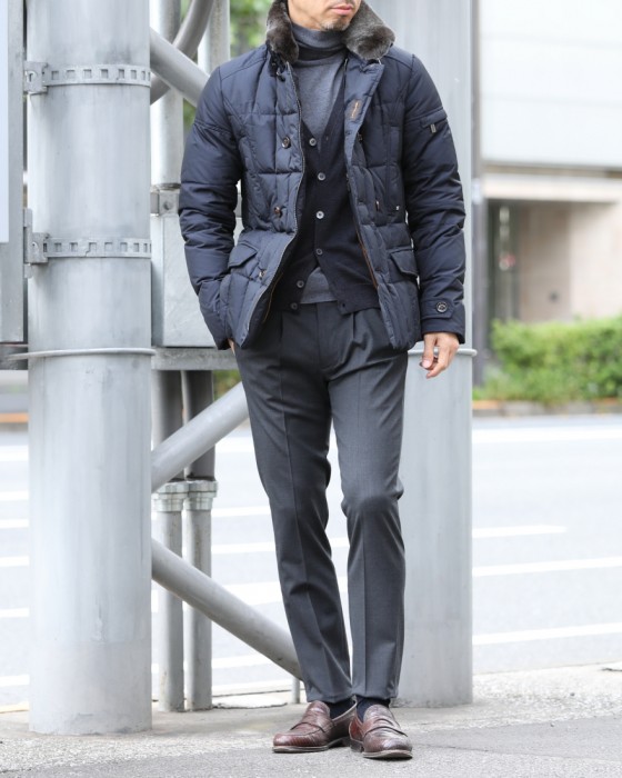 JD-20181120