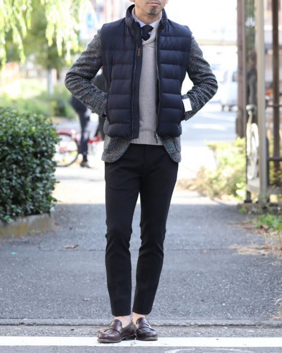 JD-20181120