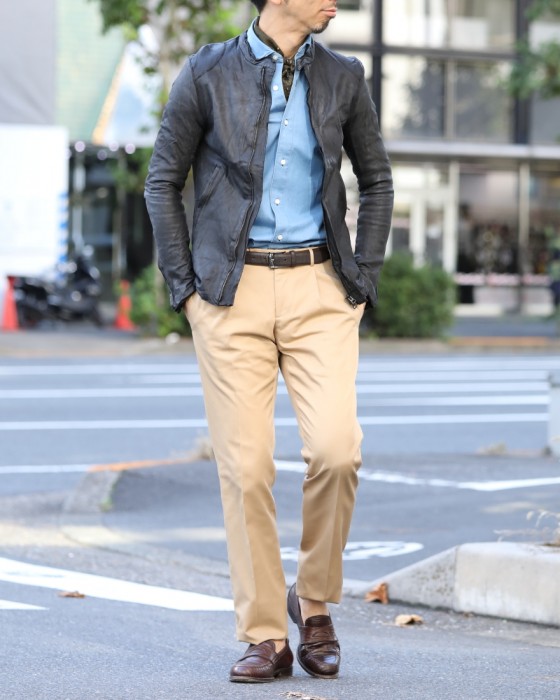 JD-20181120