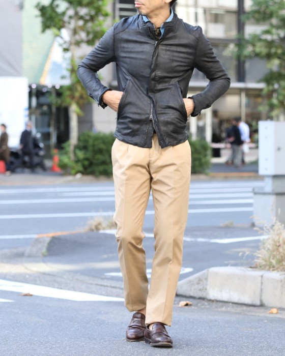 JD-20181120