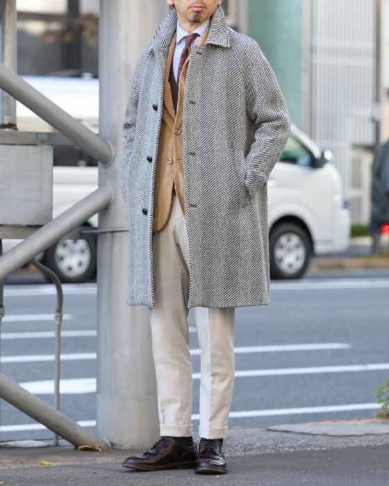 JD-20181225