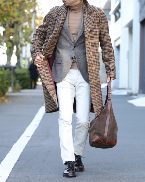 JD-20181225
