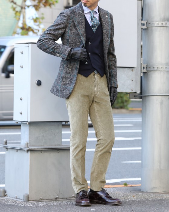 JD-20181225