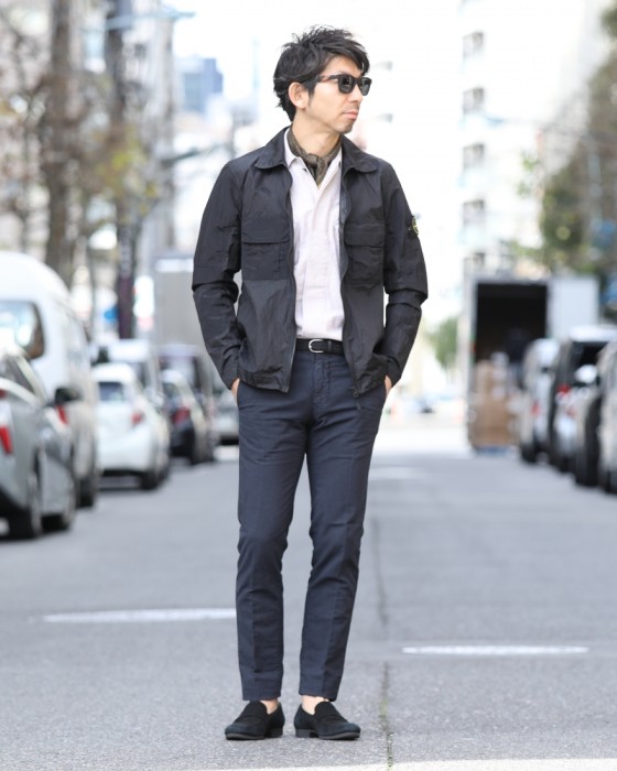 JD-20190127