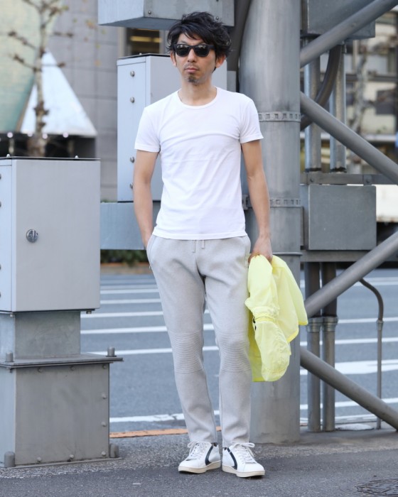 JD-20190129
