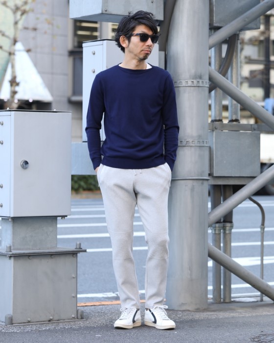 JD-20190129