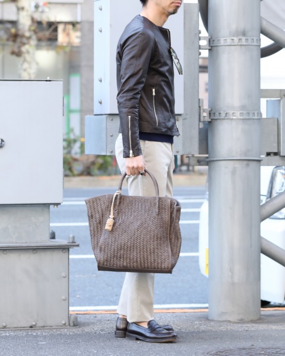 JD-20190129