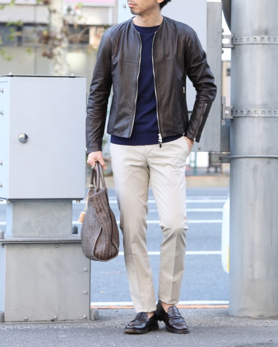 JD-20190129