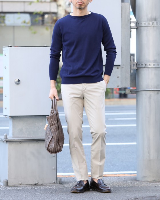 JD-20190129