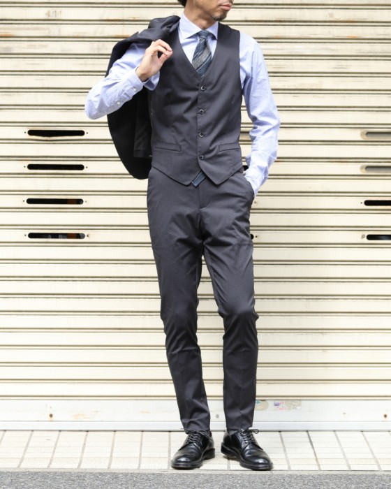 JD-20180918