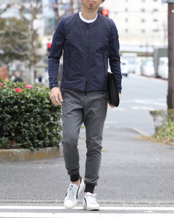 JD-20190212