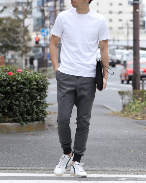 JD-20190212