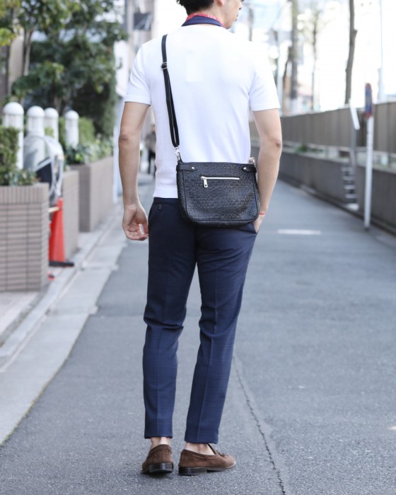 JD-20190222