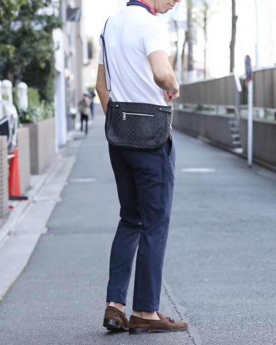 JD-20190222