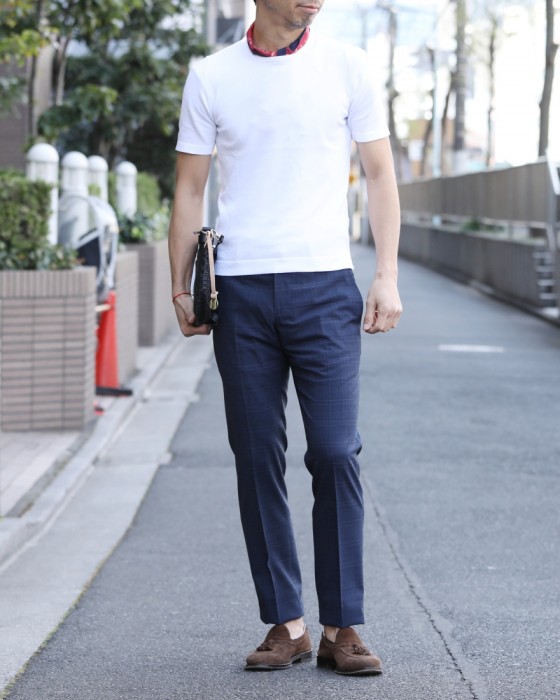 JD-20190222